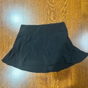 Lululemon Skirt